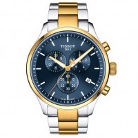 Tissot